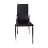 Chaise