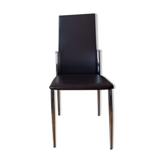 Chair in batch or single