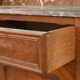 Bathroom furniture