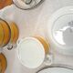 Servies set Stonehenge, Midwinter, Wedgwood England, soepkommen, borden, ta