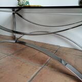 Coffee table 70s