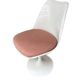 Chaise "Tulipe" de Eero Saarinen par Knoll