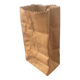 Vase Paper Bag trompe l’œil signé Alka Malta