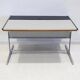 Bureau Action de George Nelson & Robert Propst pour Herman Miller