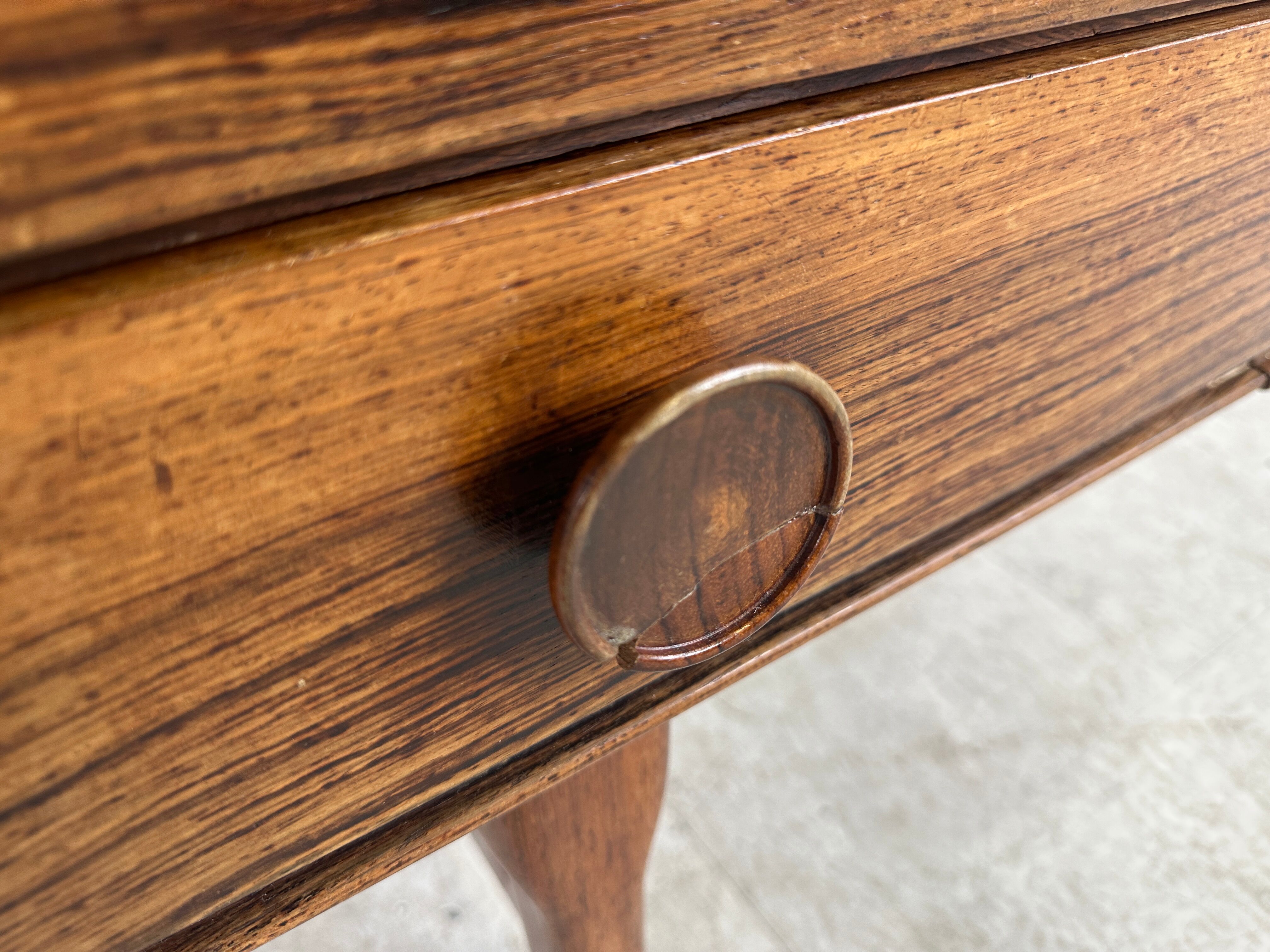 Sideboard FDT 1205 by Fristho Franeker 1960s