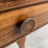 Sideboard FDT 1205 by Fristho Franeker 1960s
