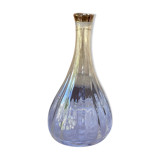 Glass decanter