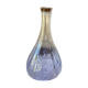 Glass decanter