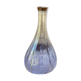 Carafe verre