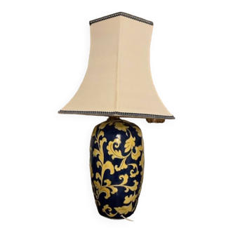 Living room lamp