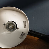 Aluminor desk lamp