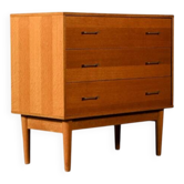 Commode vintage