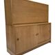 Sideboard by Borge Mogensen for Karl Andersson & Sons 60's Danish Design