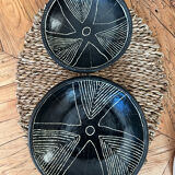 Decorative bowl