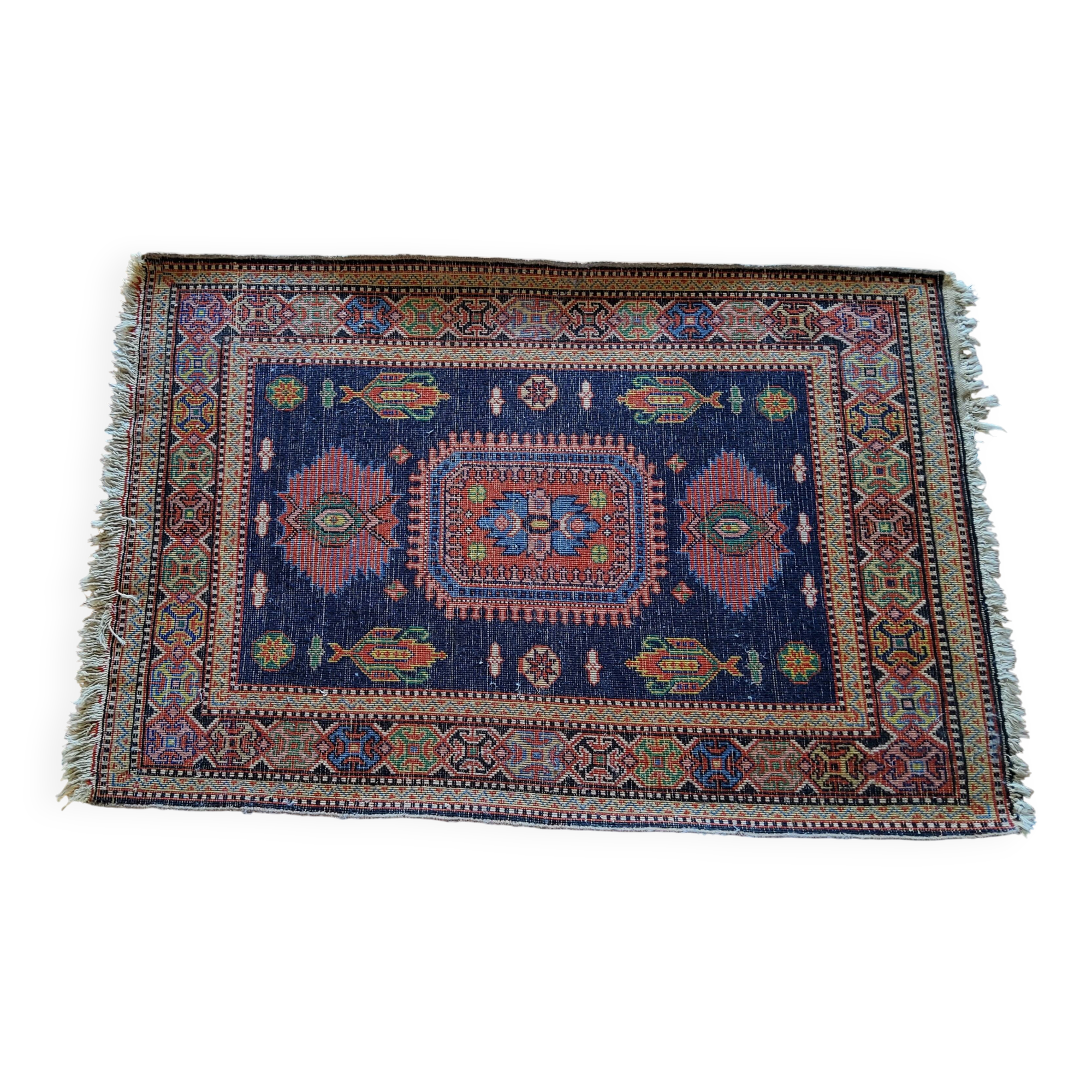 Petit Tapis