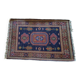 Petit Tapis