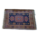 Small Rug