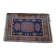 Petit Tapis