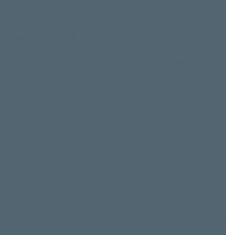 Blue wardrobe art deco 1930