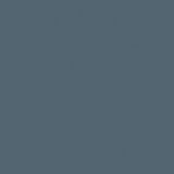 Blue wardrobe art deco 1930