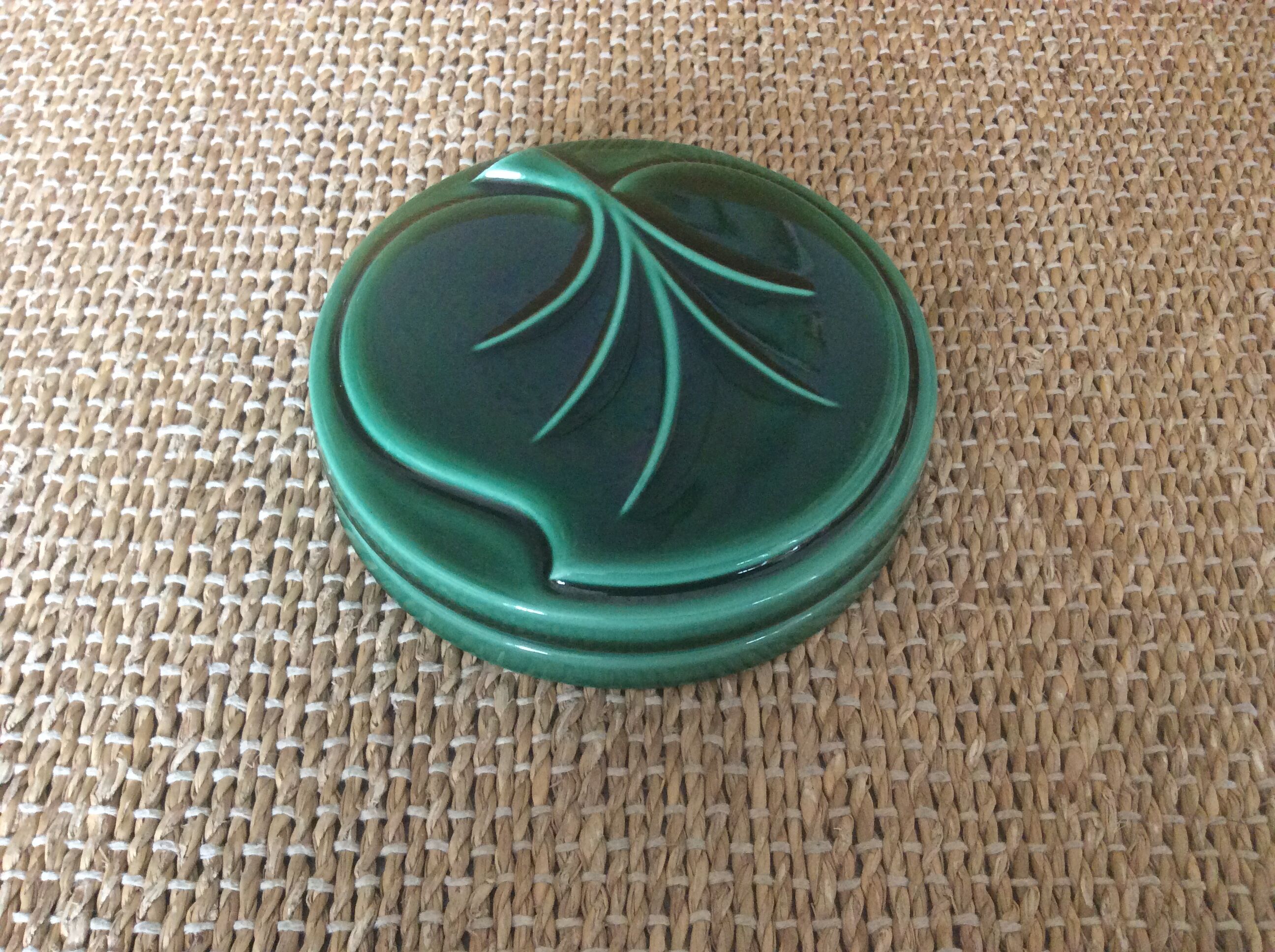 Slip bottle coasters