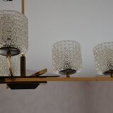 Arlus chandelier