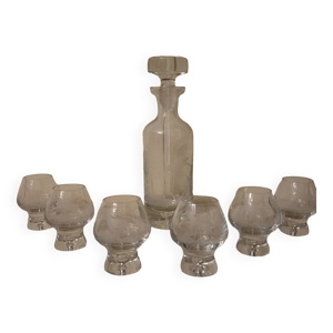 service Krosno Poland