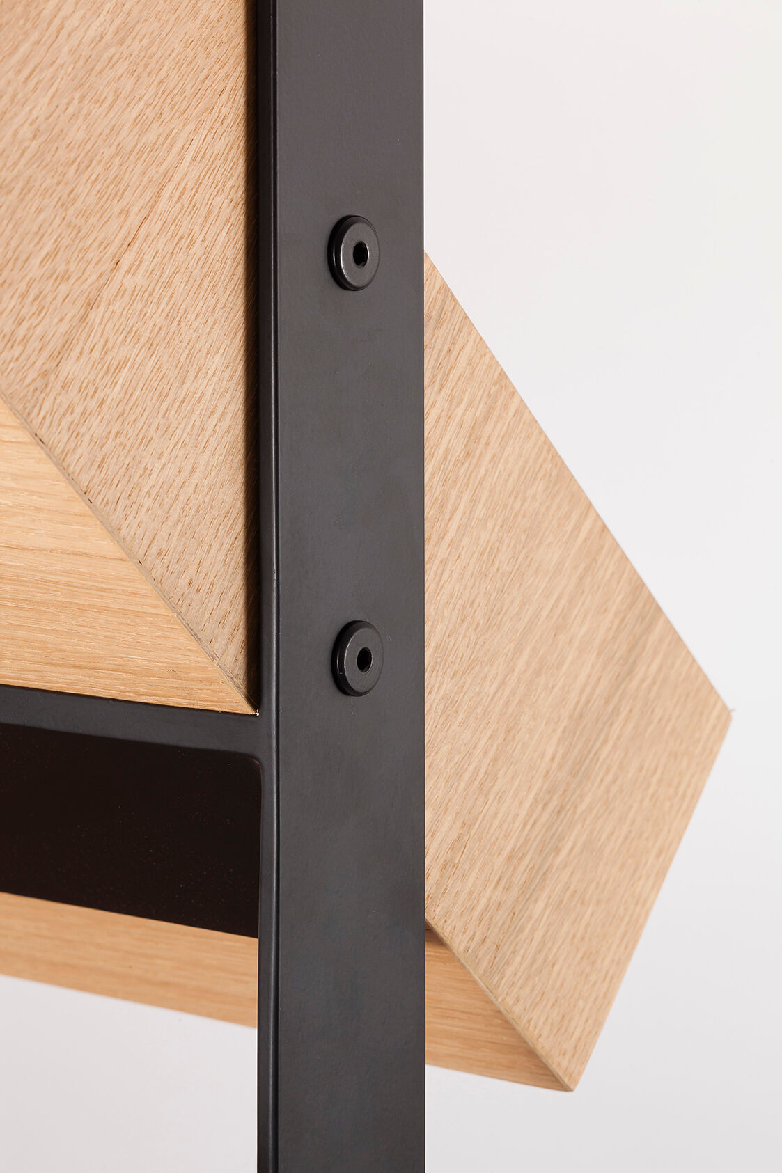 Présentoir Séverin