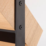 Présentoir Séverin