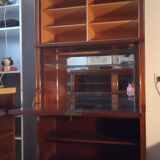 Writing desk MD, 1970s