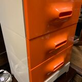 Chiffonnier Prisunic