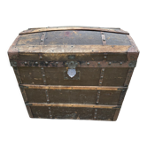 Chest by Ruel Jeune Paris