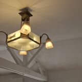 Lustre