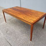 Ulferts Scandinavian coffee table