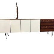 Enfilade 'Enro Fabry'