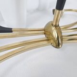 Arlus 1950 vintage suspension