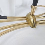 Arlus 1950 vintage suspension