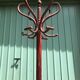 Coat holder