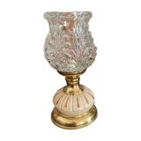 Vintage table lamp