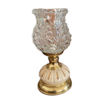 Vintage table lamp