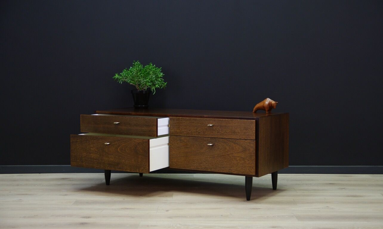 Danish dresser 60/70