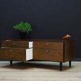 Danish dresser 60/70