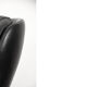 Swedish Modernist Leather Swivel Lounge Chair from Selig Imperial, 1970s