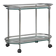 Stunning Riki T52 serving trolley from Galotti & Radice. Super filigree
