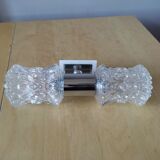 Italian wall lamp Sargetti