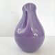 Vase vintage 1960