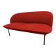 Muuto - Oslo 2-Seater Sofa