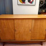 Vintage sideboard