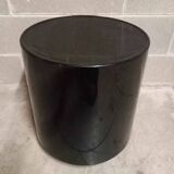 Night table Gianovano Artemide