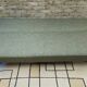 Scandinavian daybed sofa from the 1960s